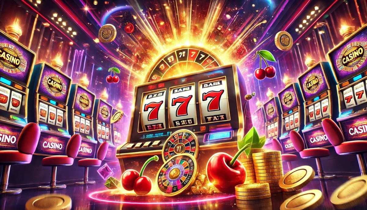 vh88 Game bài trực tuyến