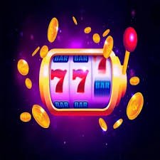 vh88 Live Casino
