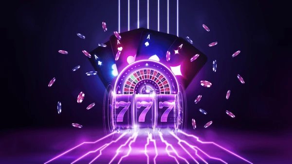 vh88 game bài trực tuyến